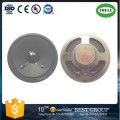Fbs78c 78mm guter Qualität Lautsprecher Subwoofer Lautsprecher Lautsprecher (FBELE)